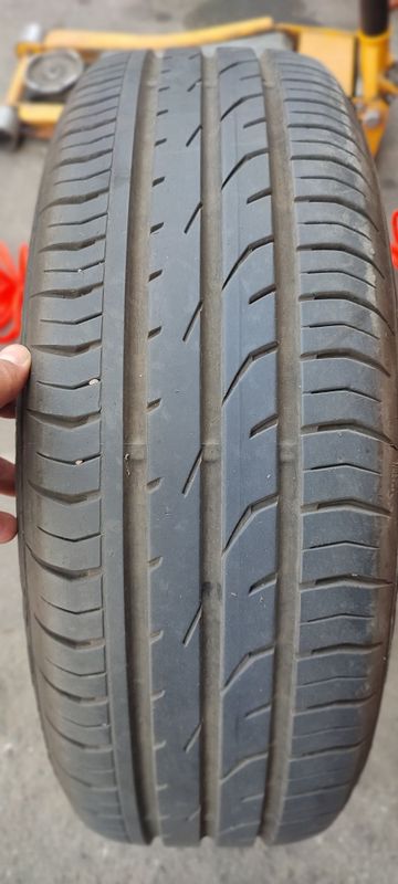 Lasettiga R15 diska balon sotiladi Lasettiga R15 diska balon sotiladi