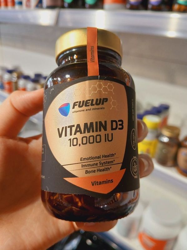 D3 10000mg 120gels, Д3 10000мг 120гелс D3 10000mg 120gels, Д3 10000мг 120гелс