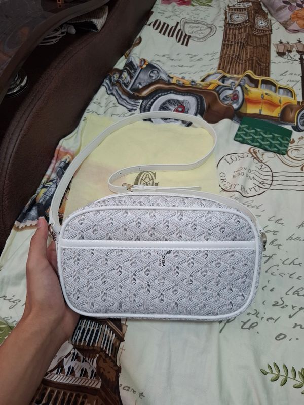 Goyard barsetka