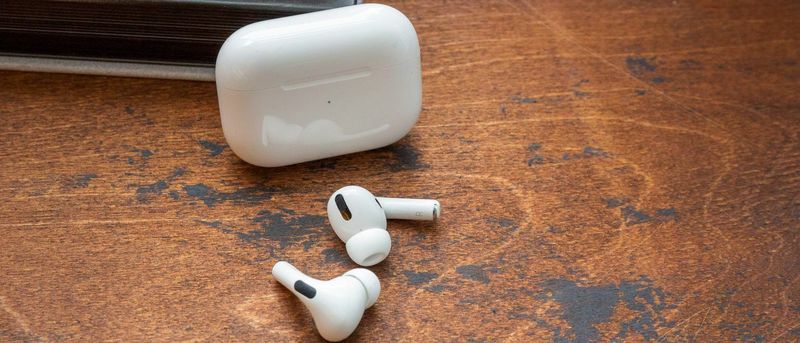 Airpods pro Dubai kapıya