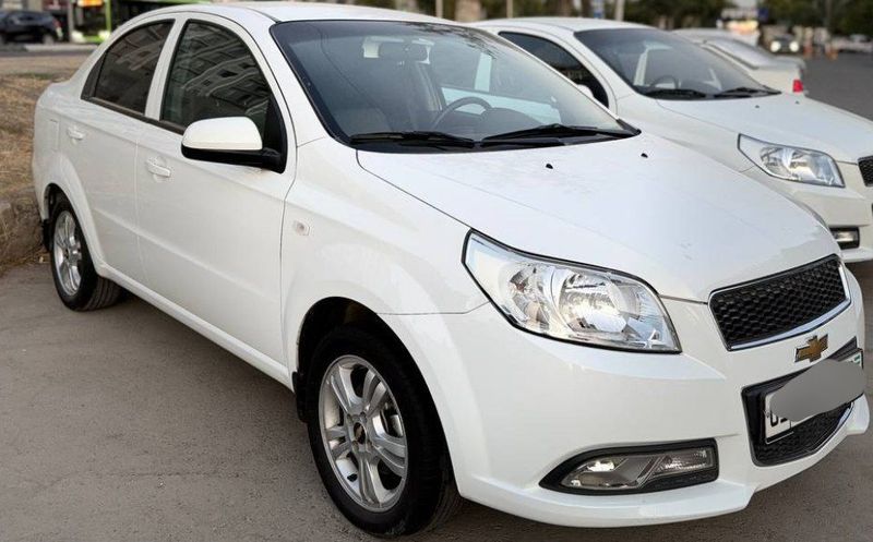 Нексия автомат авто кредит 2020 Нексия автомат авто кредит 2020