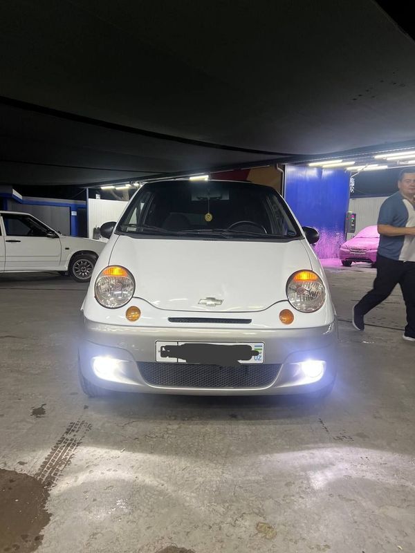 Matiz best 2012 yil Matiz best 2012 yil
