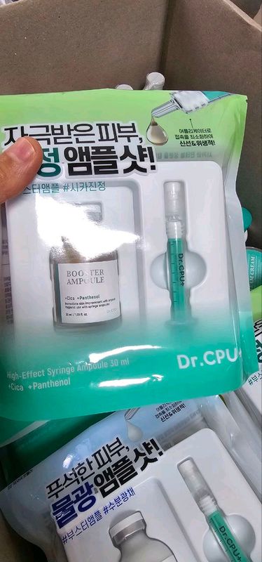 Dr.Cpu