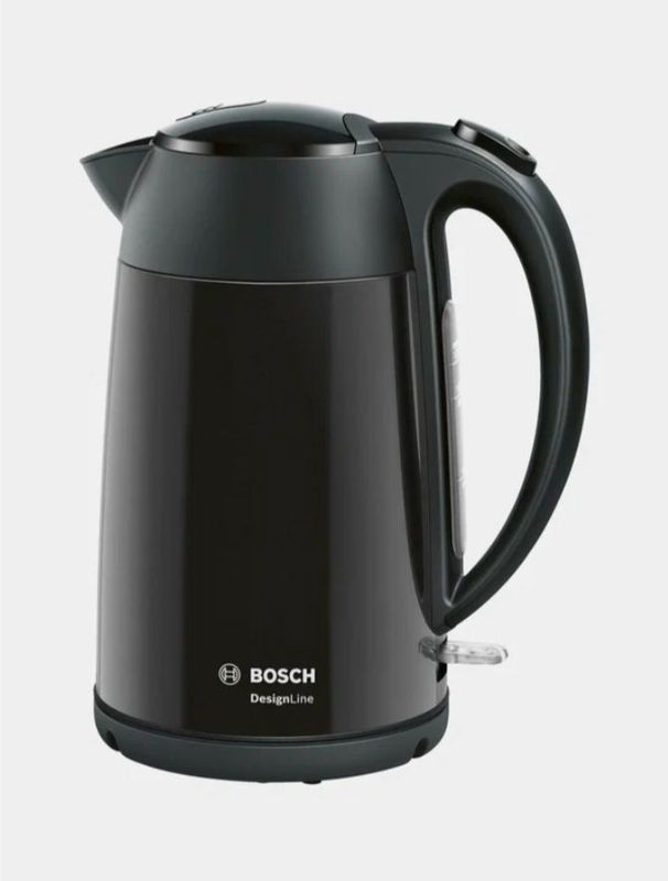 Bosch TWK3P423