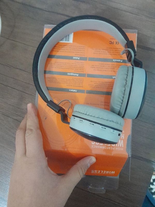 JBL. наушники...