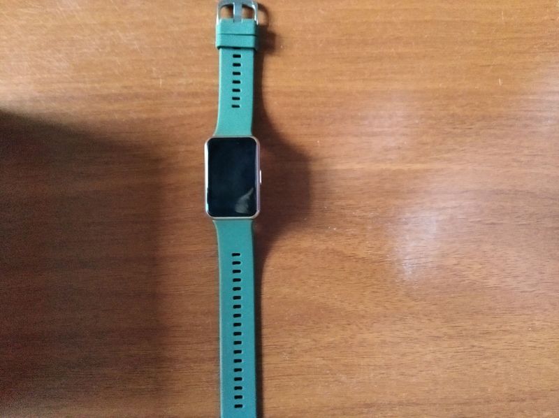 умные часы Xiaomi умные часы Xiaomi