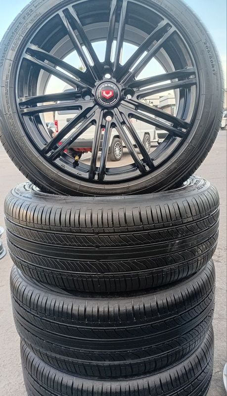 17 vossen saka jentiraga 17 vossen saka jentiraga