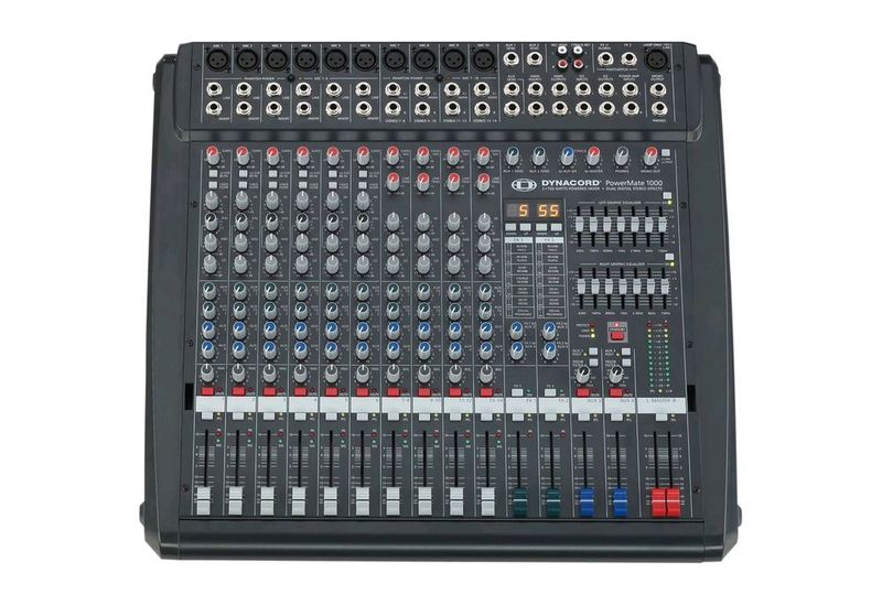 dynacprd power 1000 sotiladi dynacprd power 1000 sotiladi