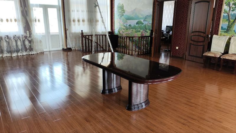 Мехмонхона стол сотилади итальянский. размери 110×230 глянец Мехмонхона стол сотилади итальянский. размери 110×230 глянец