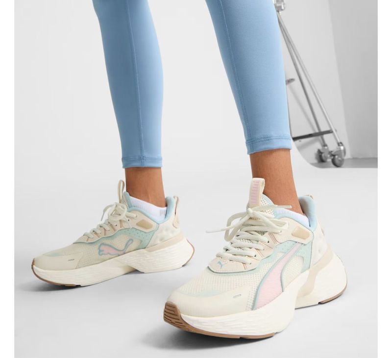 Puma original USA