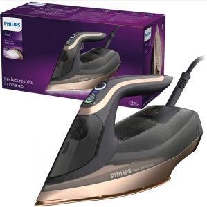 Утюг Philips Dst8041 Azur 8000 Утюг Philips Dst8041 Azur 8000