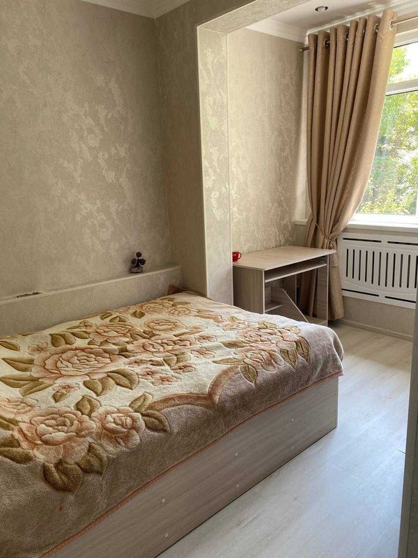 Срочно Сдам Квартиру на Чиланзарском районе 1в2/4/9. H1 Срочно Сдам Квартиру на Чиланзарском районе 1в2/4/9. H1