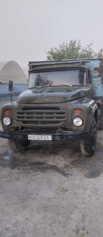 Yaxshi narxda zil sotiladi yili 1991 Yaxshi narxda zil sotiladi yili 1991