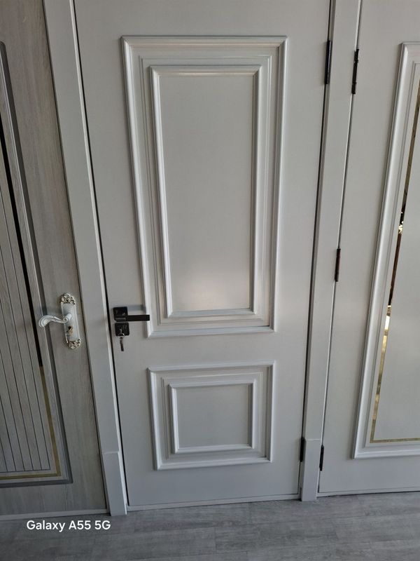 Mdf eshiklar olami eng arzon narxlar Mdf eshiklar olami eng arzon narxlar