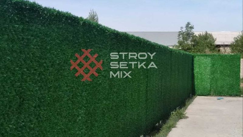 Екозабор ekozabor eko setka optom suni'y gazon evrosetka Екозабор ekozabor eko setka optom suni'y gazon evrosetka