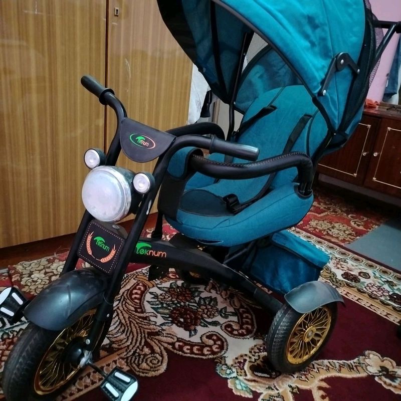 Kalyaska .. vilasped Kalyaska .. vilasped