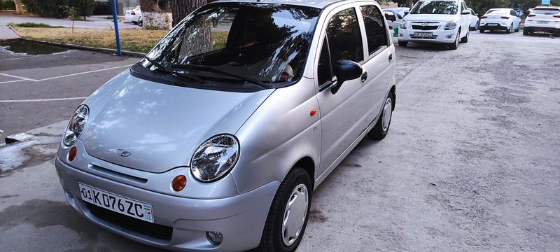 Matiz arenda 2011 yil gazi bor Matiz arenda 2011 yil gazi bor
