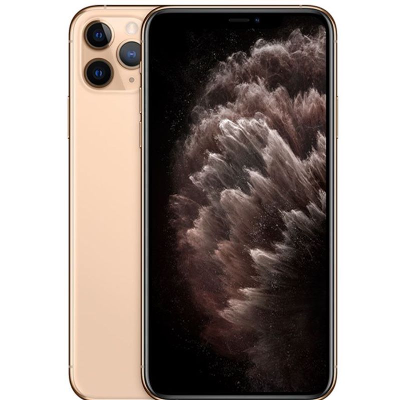 Iphone 11pro kha