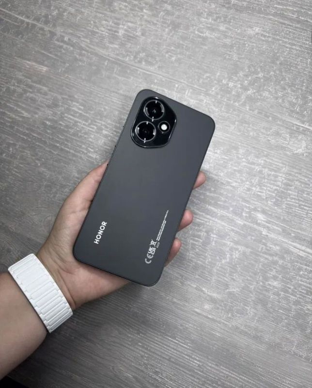 Honor 400 5g sotiladi obmen