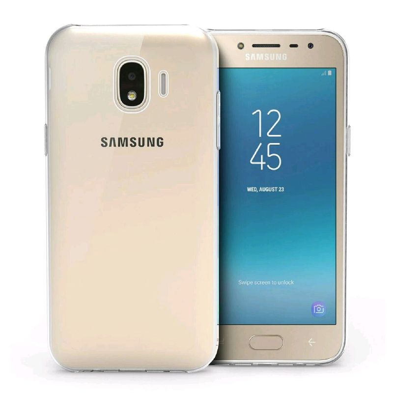 Samsung J2 sotiladi Samsung J2 sotiladi