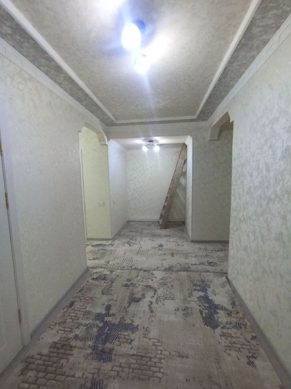 Аренда Квартира Алгоритм Эшон Гузар Сити Новостройка Аренда Квартира Алгоритм Эшон Гузар Сити Новостройка