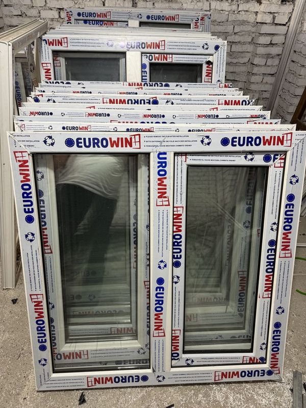 Akfa deraza optom narxda Akfa deraza optom narxda