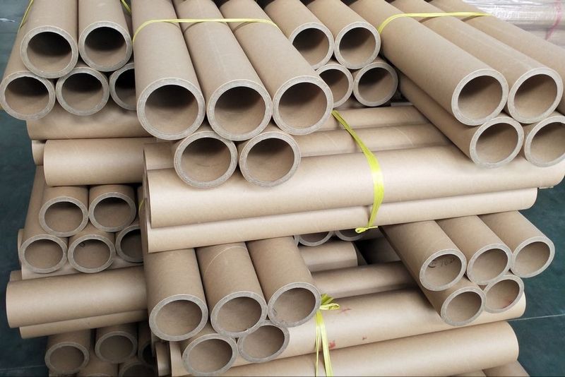 Бумажные силиндер гилза шпуля бабина втулка qogoz silinder paper tubes Бумажные силиндер гилза шпуля бабина втулка qogoz silinder paper tubes