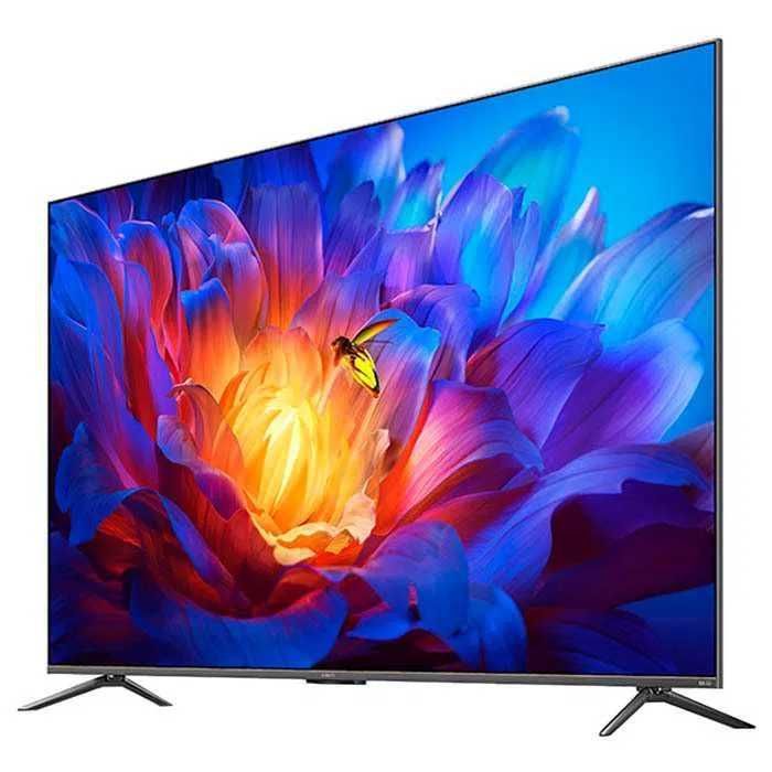 Телевизор Xiaomi Tv 65 S Mini Led 144 hz (прошифка бонус) Телевизор Xiaomi Tv 65 S Mini Led 144 hz (прошифка бонус)