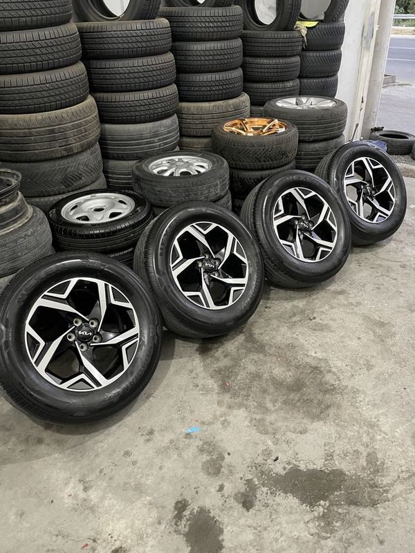 kiya Sportej R17 kiya Sportej R17