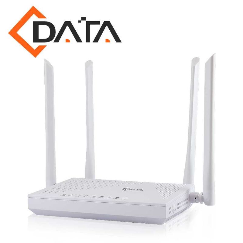 С-data FD614GS1-R5504GE x-pon onu wi-fi 6