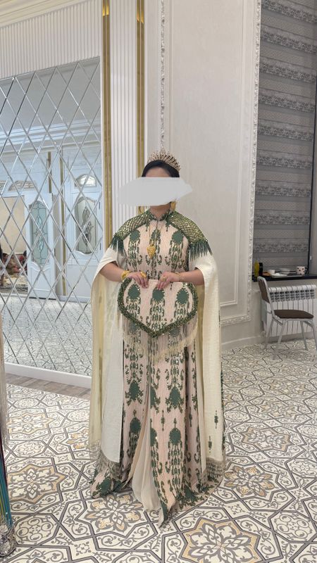 адрас ансамбль