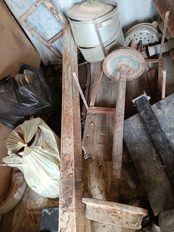 metallom sotib olamiz qimmat narxlarda metallom sotib olamiz qimmat narxlarda