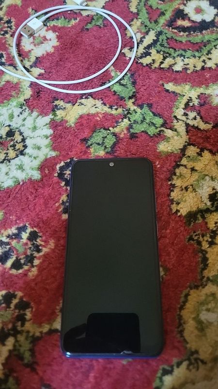 Redmi not 10s Сатылады