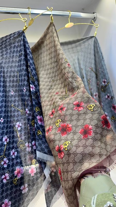Новинка от Хб Батист Gucci Новинка от Хб Батист Gucci