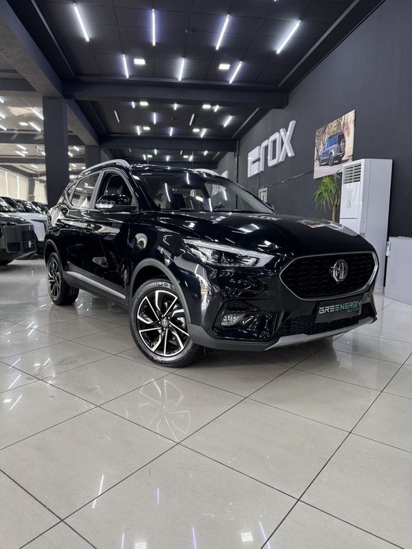 MG ZS benzinli ekanamichni rasmi dillerdan sho’tsparfkada tayyor MG ZS benzinli ekanamichni rasmi dillerdan sho’tsparfkada tayyor