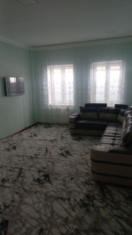 Яшнабад 4 ком Дом аренда Яшнабад 4 ком Дом аренда