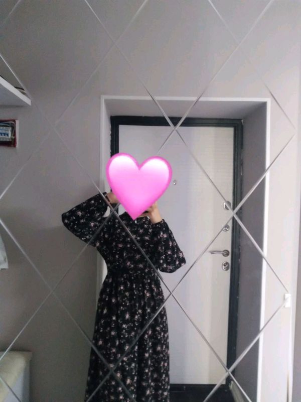 Ayollar uchun yozgi koylak Ayollar uchun yozgi koylak