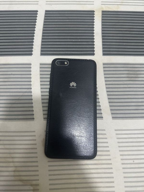 Huawei aniq blmima Huawei aniq blmima