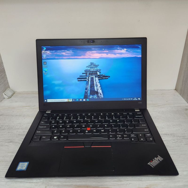 Lenovo i5-8350u 8/512gb SSD Lenovo i5-8350u 8/512gb SSD