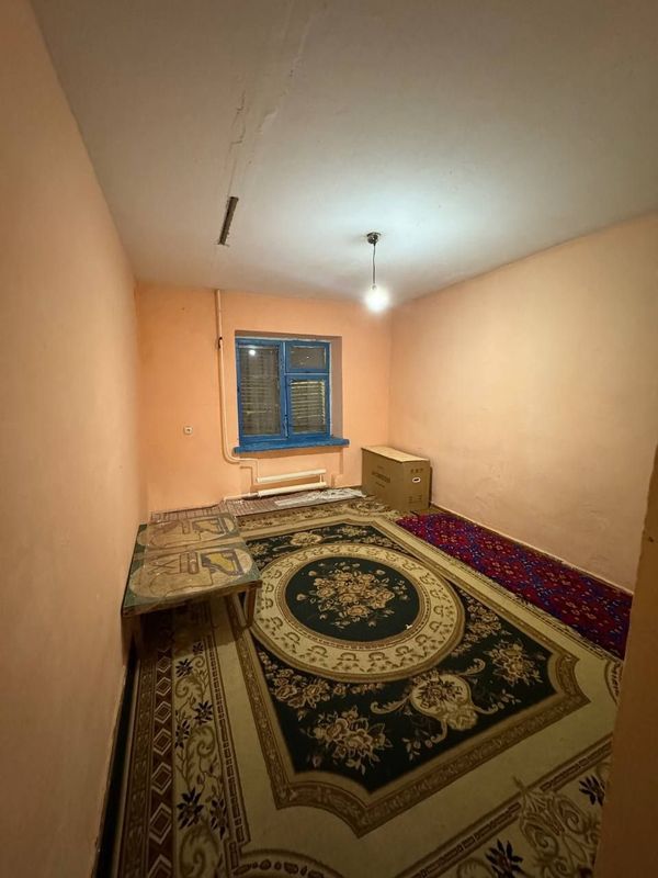 Arenda 1xonali kvartira 180ye Arenda 1xonali kvartira 180ye