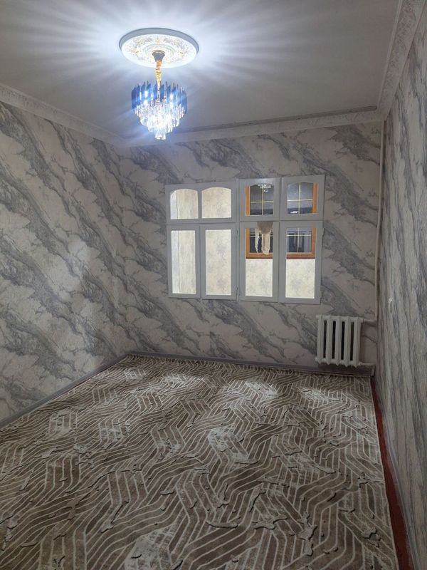 Аренда алгоритм 2/3/5 Аренда алгоритм 2/3/5