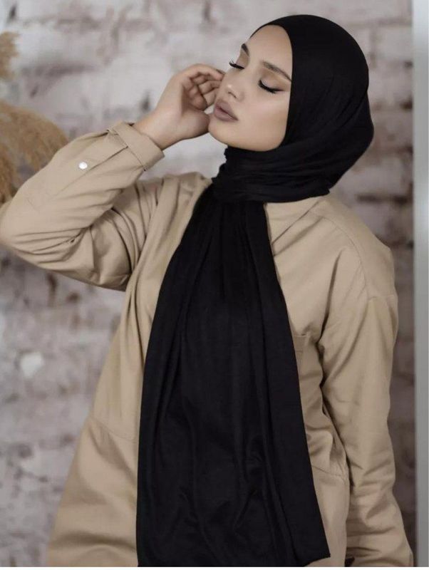 kashka shariflari hijobli ayollarga eng sifatlisi kashka shariflari hijobli ayollarga eng sifatlisi