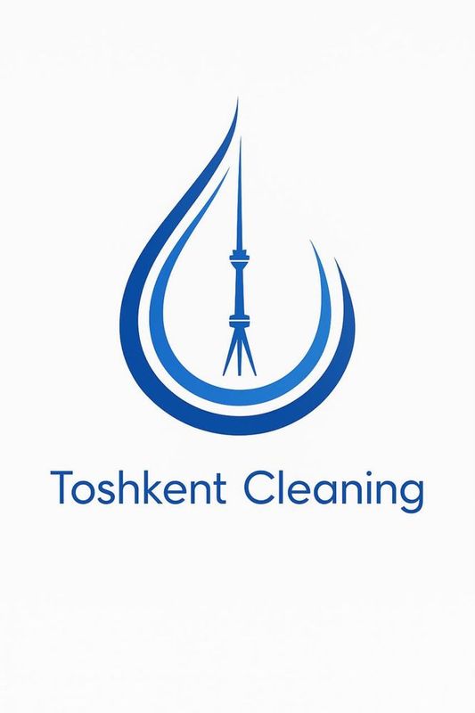toshkentcleaning. Чистка ковров, мягкой мебели, брусчаток