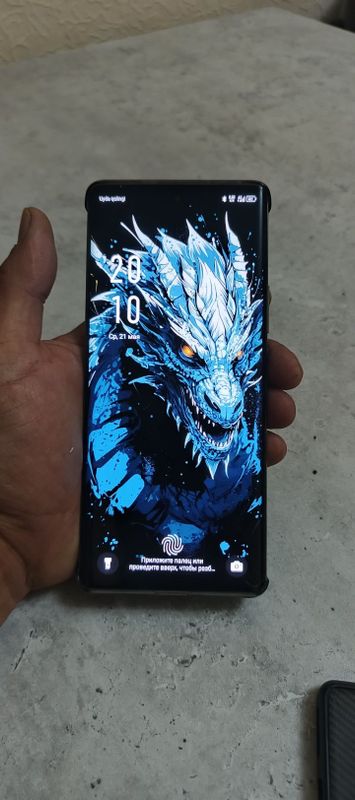 Infinix note 40 pro 12/256 Infinix note 40 pro 12/256
