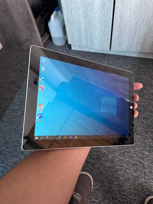 Microsoft Surface Pro 3 128GB