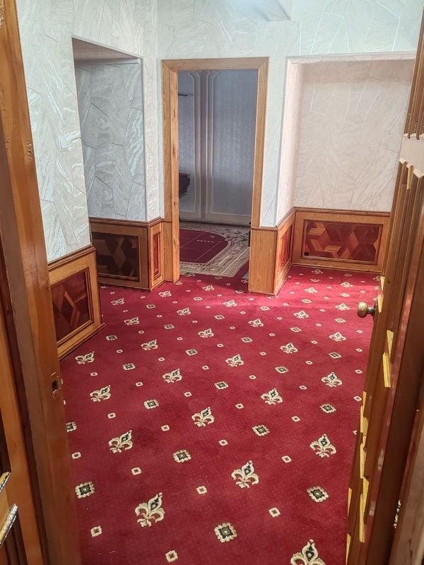 4 хонали 4 этаж 9 этажли уй ижарага берилади 4 хонали 4 этаж 9 этажли уй ижарага берилади