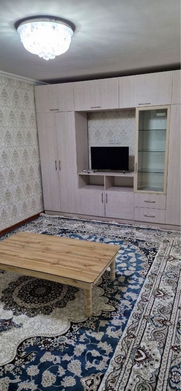 Аренда лис 4 1/3/4 Аренда лис 4 1/3/4