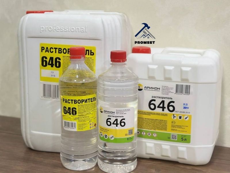 Разбавитель для масляных растворитель оптом Разбавитель для масляных растворитель оптом