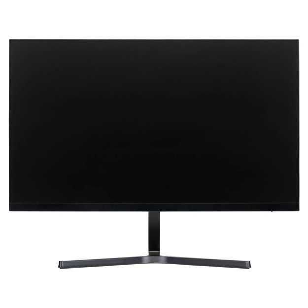 Монитор Immer 24D9000 Curved Full HD 75Hz