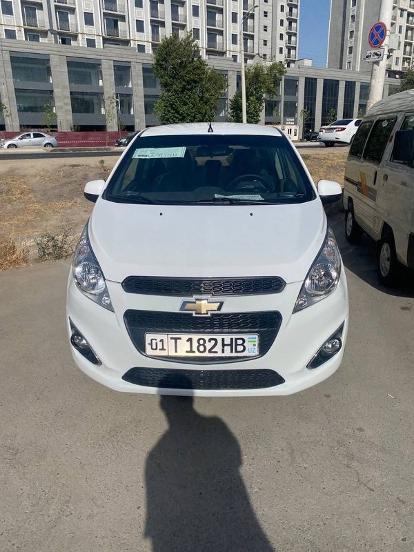 2020 benzin holati ideal 86000 yurgan toza